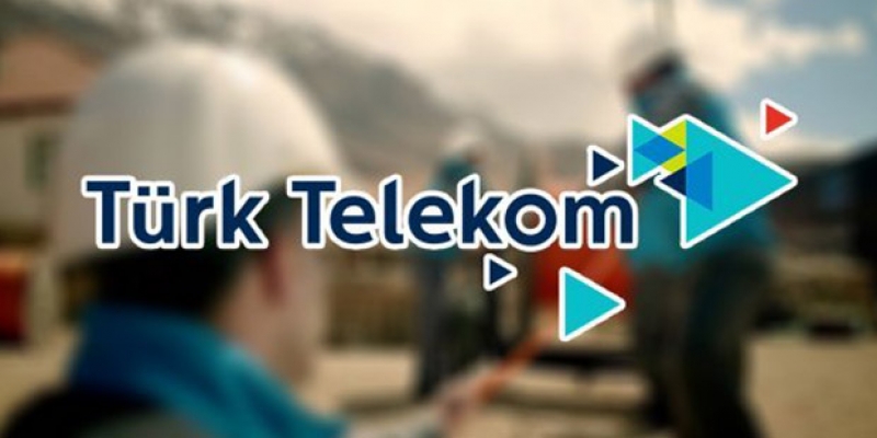 Türk Telekon'dan vekillere kıyak tarife!
