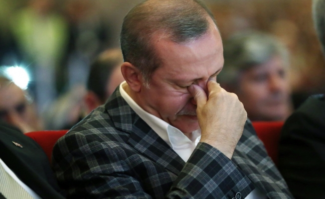 'Sonuçları paşa paşa kabul edin'