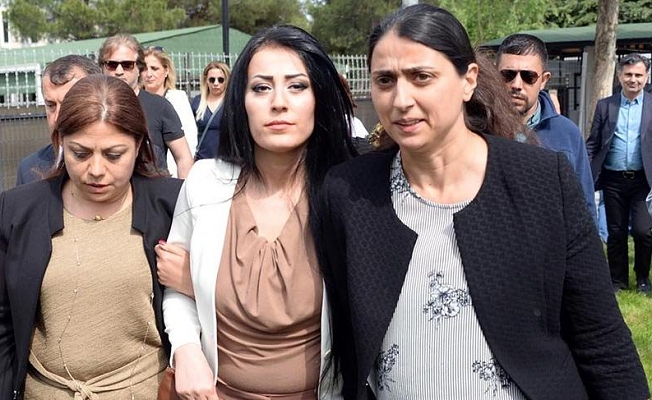Ayşe Öğretmen: Çocuklar ölmesin diyenler kazanacak!