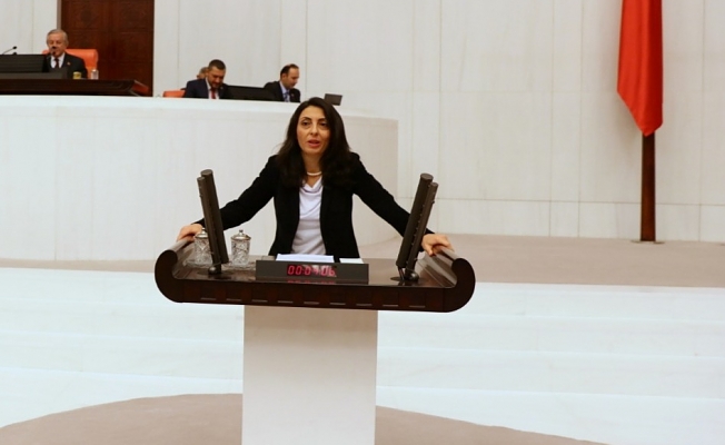 Sigorta tespiti davalarında zaman aşımının kaldırılması Meclis gündeminde