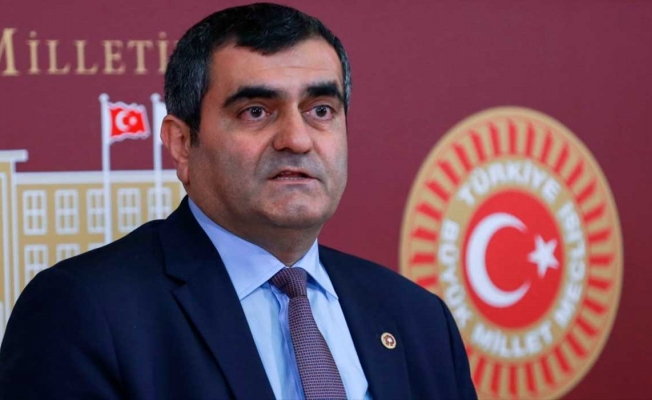 Şeker, KPSS ücretlerine gelen zammı sordu