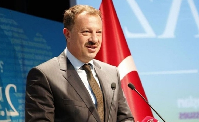 Seçimler yenilenmezse AKP ne yapacak?