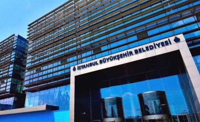 İBB haberine yayın yasağına İYİ Parti’den sert tepki