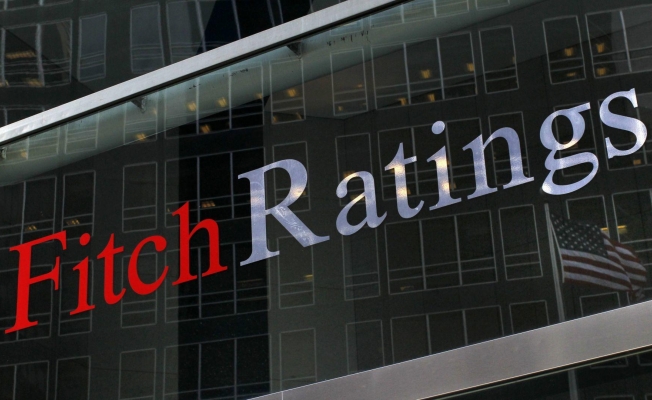 Fitch Ratings, Türkiye’nin kredi notunu açıkladı