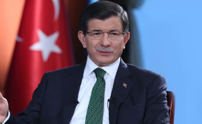 Kulis: Yeni parti 1 ay içinde resmileşecek, tek sıkıntı kadrolaşma...