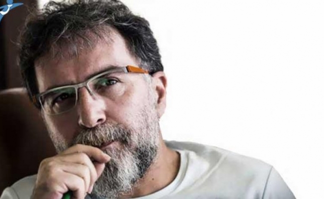 Ahmet Hakan oran verdi: Seçim yenilenecek mi?