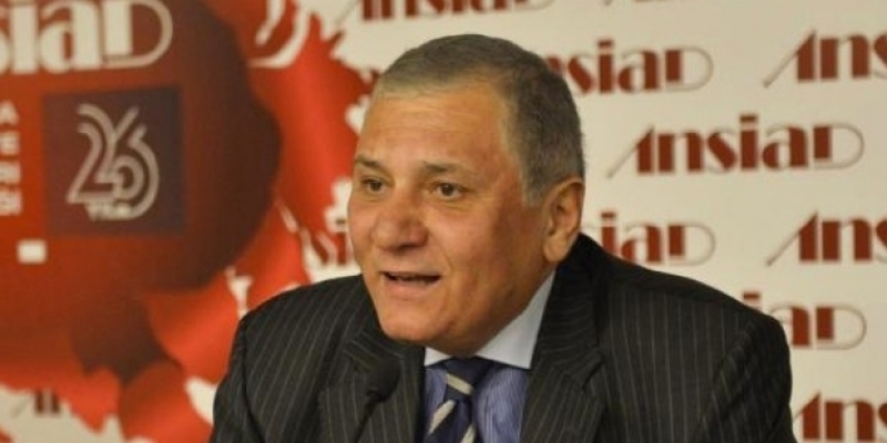 Eski Bakan Söylemez: Damat Bakan'ın hiçbir inandırıcılığı yok