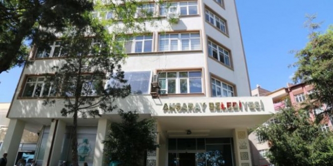 AKP ve MHP arasında T.C. krizi!