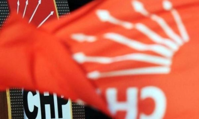CHP duyurdu: YSK incelemesi bitti