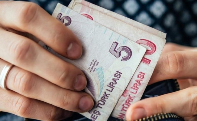 Ekonomik kriz yurttaşı vurmaya devam ediyor: Tadına bakmak bile 2 lira!