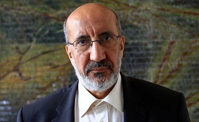 Yandaş Dilipak: Acı beklenenden de acı olacak