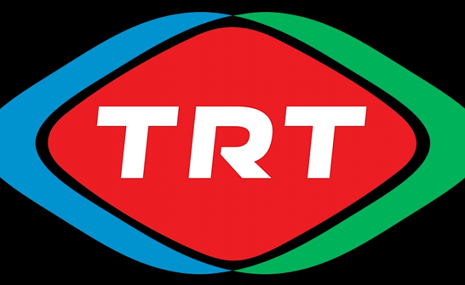 TRT 'Pelikancılar'a program yaptırıyor