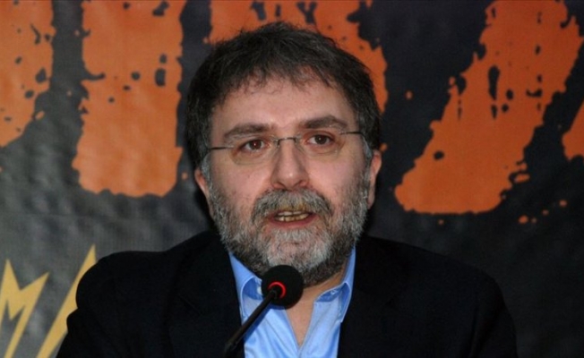 Ahmet Hakan: Muhalefet seçmeni, iktidar seçmenine göre daha motive