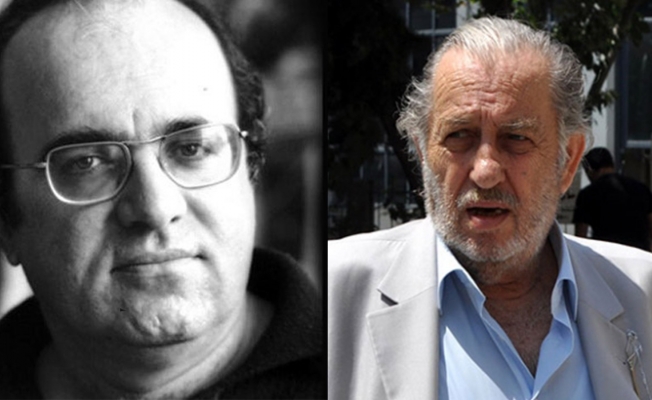 Mumcu'nun kaleminden Kadir Mısıroğlu gerçeği