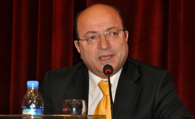 CHP'li Cihaner'den bomba açıklama: 43 kişinin seçim sonuçlarını...