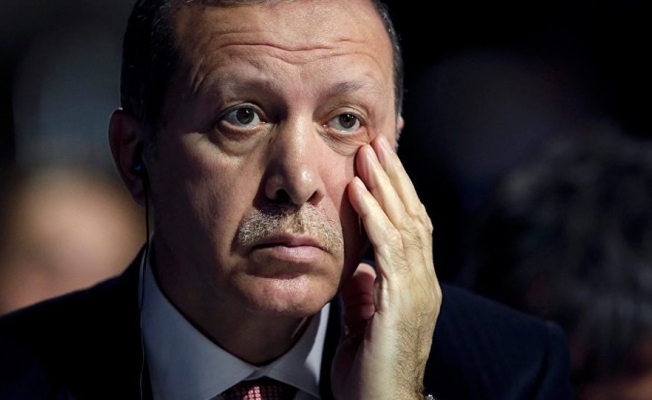 Galatasaray, Erdoğan’ın kulübünü tahttan indirdi! Almanlar derbiyi böyle gördü
