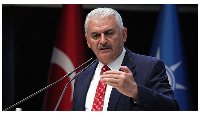 Yıldırım’ın Mısıroğlu mesajına Albayrak’tan bomba yanıt