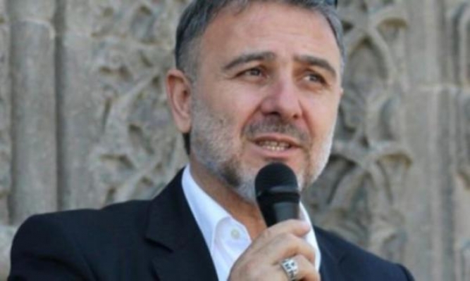 'Esenyurt'u kaybedersek Kudüs'ü kaybederiz' demişti: Bıraktığı borç...