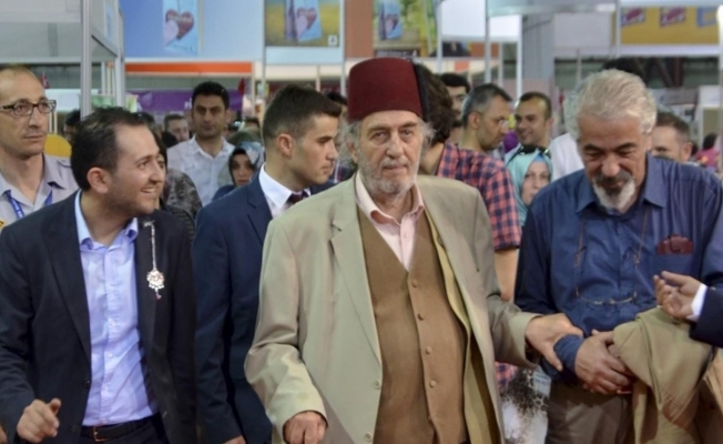 İslamoğlu, Mısıroğlu'na 'Hakkımı helal etmiyorum' dedi
