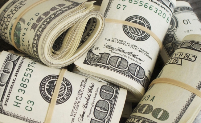 YSK kararı sonrası dolar fırladı!