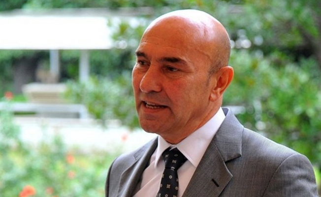 Tunç Soyer'den YSK kararına tepki