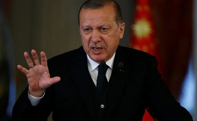Öcalan’ın mesajı yeni süreç mi, Erdoğan’ın seçim hamlesi mi?