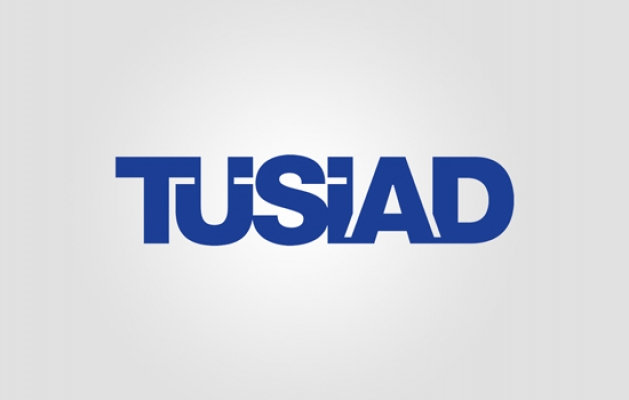 TÜSİAD’dan YSK’nın İstanbul kararına tepki