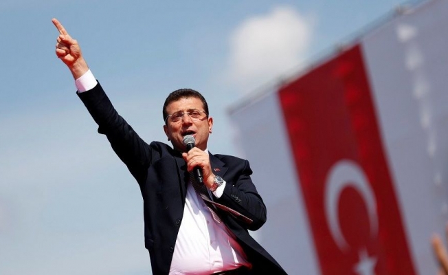 Yüzlerce ünlüden çarpıcı mesaj! #herşeyçokgüzelolacak