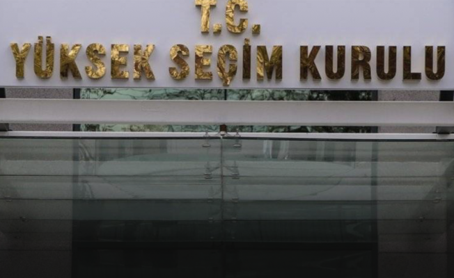CHP'nin YSK temsilcisinden saatler sonra ilk açıklama!