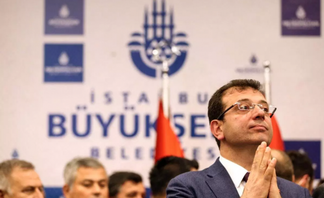 Kulis: CHP içinde iki farklı '23 Haziran' görüşü var