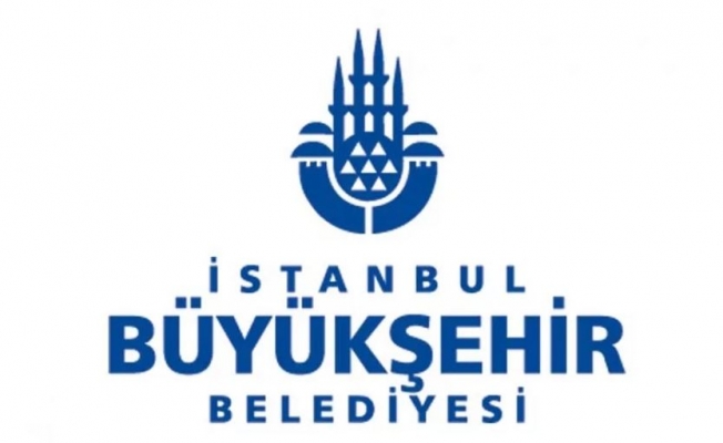 İBB’den dikkat çeken paylaşım
