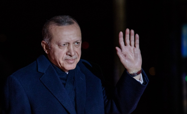 Alman basını uyardı: Türkiye için felaket!