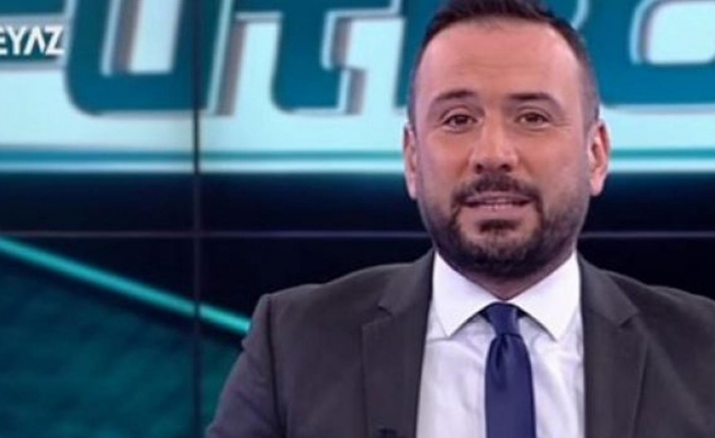 Ertem Şener'e binlerce kişiden 'Ekrem İmamoğlu' şoku!