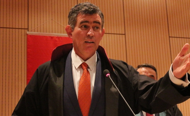 Feyzioğlu: Seçmen YSK'nın seçime müdahale ettiği inancında