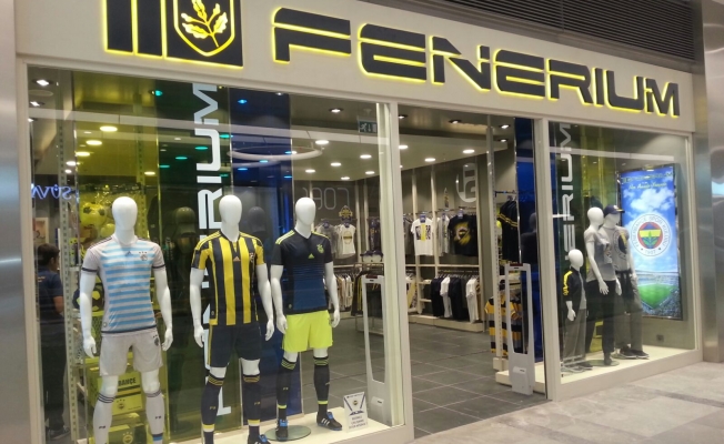 Fenerium'dan 'Her şey çok güzel olacak' yanıtı