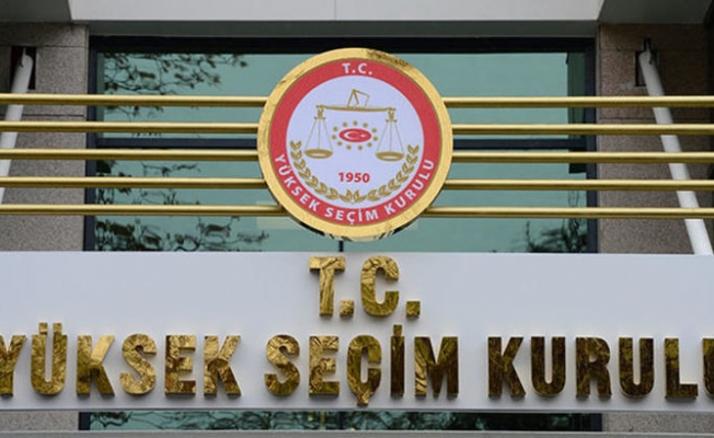 Kılıçdaroğlu'nun 'çete' dediği YSK hakimleri kim?
