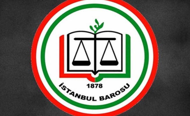 Barolardan YSK'ya karşı 'Adalet Nöbeti' çağrısı