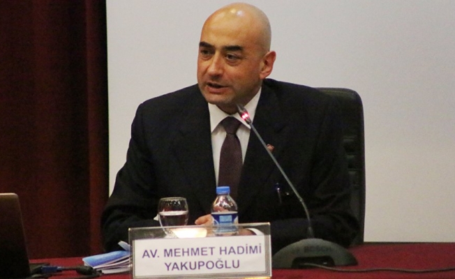 CHP'den yeni hamle: Seçim iptali başvurusu yapacağız