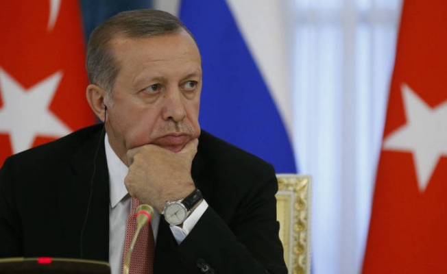 Fatih Portakal'dan YSK kararı yorumu: İktidar pişman