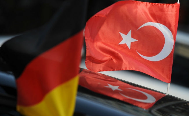 ABD ve Almanya'dan seçim iptaline ilişkin açıklama