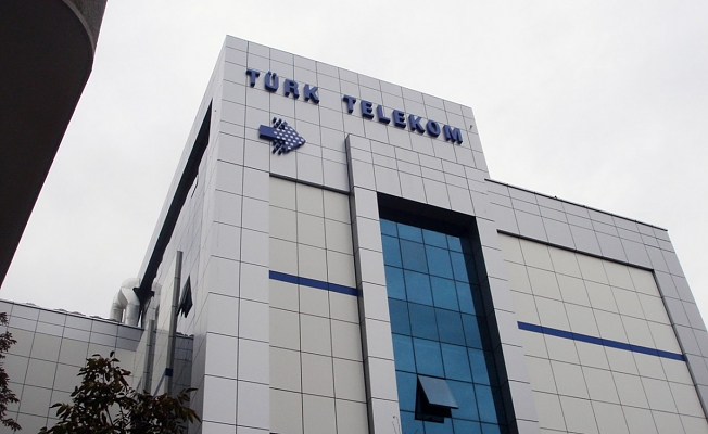 Türk Telekom yüzlerce emekçiyi işten çıkardı, kar üçe katlandı