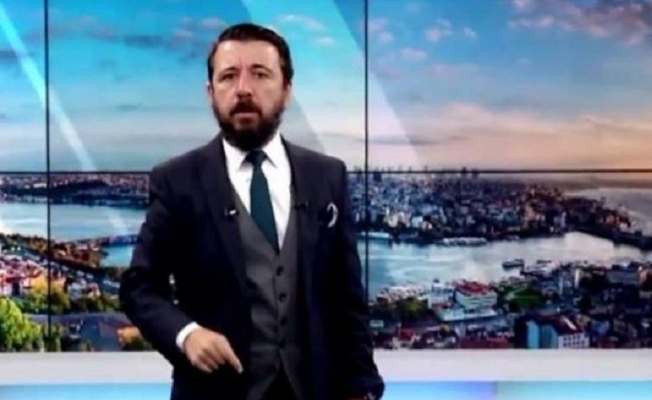 ‘Sivil öldürecek olsak Cihangir’den başlarız’ diyen Akit TV sunucusuna hapis cezası