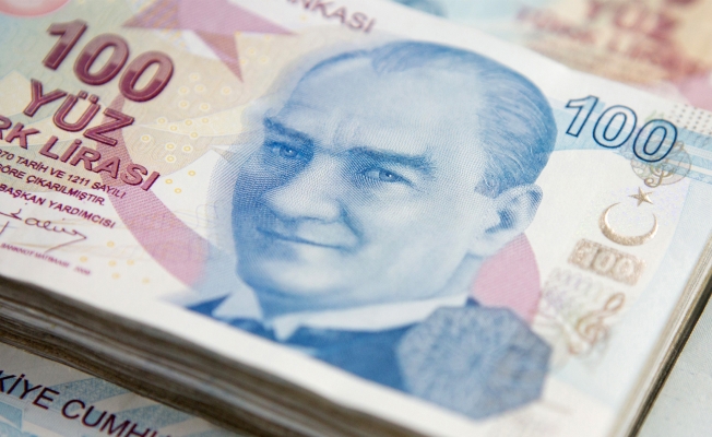 Murat Muratoğlu YSK kararının Türkiye'ye maliyetini açıkladı