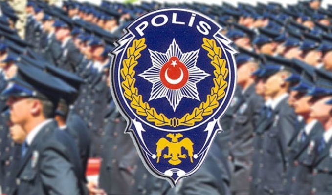 Emniyet’ten ‘ahlaksız kayyum’ açıklaması