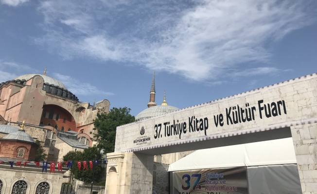 İmamoğlu'nun gitmesini bekliyorlarmış! Kayyum Vali Yerlikaya iş başında...
