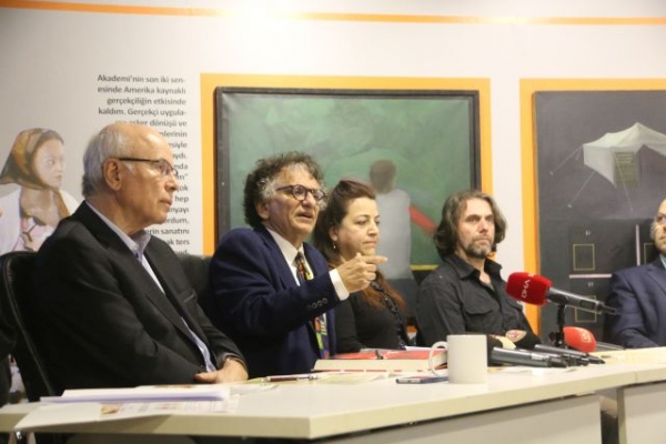 Dünya Sanat Günü, Uluslararası Sanat Günleri'ne dahil edildi