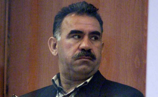Seçim ayarlı ön görüşme