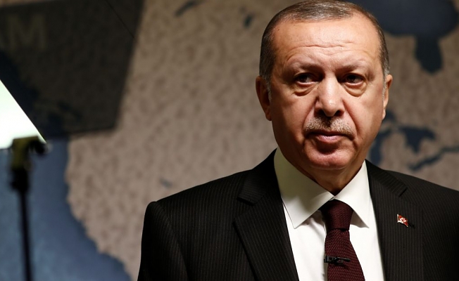 AKP, yenilenecek İstanbul seçimi için yeni ekip kuruyor
