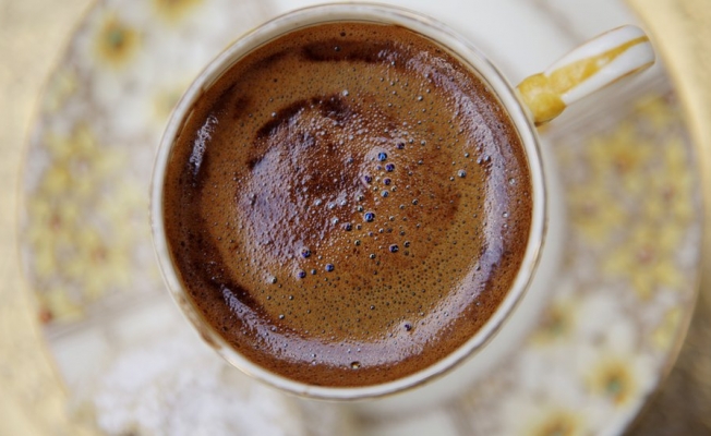 Suudi Prensten boykot: Türklere ve ürünlerine ihtiyacımız yok