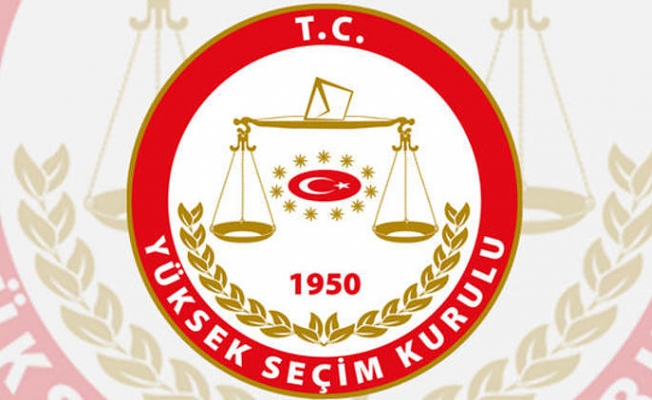 Tüm Bel-Sen: Zaman konuşma zamanıdır